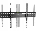 Uchwyt TV KING MOUNT Montana 32-85" KG-1033 Regulacja pochylenia