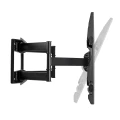 Uchwyt do telewizora TV KING MOUNT Alaska 42-100" regulacja pochylenia