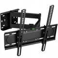 Uchwyt do telewizora TV KING MOUNT Sydney 23"-55" regulacja pochylenia