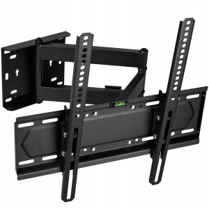 Uchwyt do telewizora TV KING MOUNT Sydney 23"-55" regulacja pochylenia
