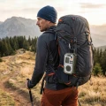 Radio przenośne FM AM Vayox VA0440 z powerbankiem Bluetooth na baterie