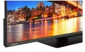 Telewizor Toshiba 43QV3F63DG 43" UHD 4K QLED System TV VIDAA 60Hz