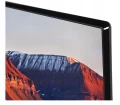 Telewizor Toshiba 40LA2363DG 40" Full HD Smart TV Android Wi-Fi DVB-T2