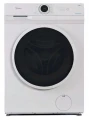 Pralka slim 40cm biała Midea MF100W60/W-PL 6kg 1000obr 14prog wyświetlacz
