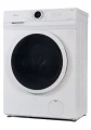 Pralka slim 40cm biała Midea MF100W60/W-PL 6kg 1000obr 14prog wyświetlacz