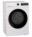 Pralko-suszarka Candy GWD485SB6-S 8/5kg 1400obr inwerter 16programów PARA
