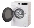 Pralko-suszarka Candy GWD485SB6-S 8/5kg 1400obr inwerter 16programów PARA