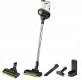 Odkurzacz pionowy Karcher VC6 Cordless 2w1 250W 0,8L 78dB bezprzewodowy LED