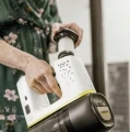 Odkurzacz pionowy Karcher VC6 Cordless 2w1 250W 0,8L 78dB bezprzewodowy LED