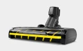 Odkurzacz pionowy Karcher VC6 Cordless 2w1 250W 0,8L 78dB bezprzewodowy LED