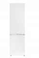 Lodówka Candy Fresco CNCQ2T620EW No Frost 409 l