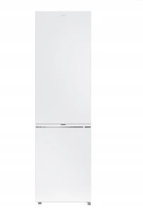 Lodówka Candy Fresco CNCQ2T620EW No Frost 409 l