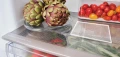 Lodówka Candy Fresco CNCQ2T620EW No Frost 409 l