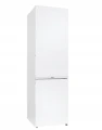 Lodówka Candy Fresco CNCQ2T620EW No Frost 409 l