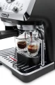 Kolbowy ekspres ciśnieniowy De'Longhi EC9155.MB 1400 W czarny