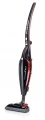 Odkurzacz pionowy Ariete 2764 2w1 600W 0,8L EPA