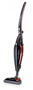 Odkurzacz pionowy Ariete 2764 2w1 600W 0,8L EPA
