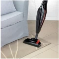 Odkurzacz pionowy Ariete 2764 2w1 600W 0,8L EPA