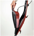 Odkurzacz pionowy Ariete 2764 2w1 600W 0,8L EPA