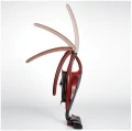 Odkurzacz pionowy Ariete 2764 2w1 600W 0,8L EPA