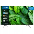 Telewizor Metz 60MUF7000Z 60" 4K UHD Smart TV Google TV HDR 60Hz Bluetooth