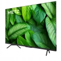 Telewizor Metz 60MUF7000Z 60" 4K UHD Smart TV Google TV HDR 60Hz Bluetooth