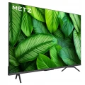 Telewizor Metz 60MUF7000Z 60" 4K UHD Smart TV Google TV HDR 60Hz Bluetooth