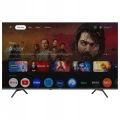 Telewizor Metz 60MUF7000Z 60" 4K UHD Smart TV Google TV HDR 60Hz Bluetooth
