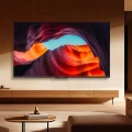Telewizor Metz 60MUF7000Z 60" 4K UHD Smart TV Google TV HDR 60Hz Bluetooth
