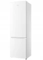 Lodówka dwudrzwiowa VIVAX CF-174ELF 174L 150cm Low Frost cicha biała