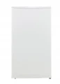 Mała lodówka biurowa hotelowa Sigma BC-95 W 85cm 82L cicha praca biała