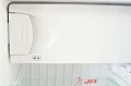 Mała lodówka biurowa hotelowa Sigma BC-95 W 85cm 82L cicha praca biała