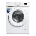 Pralka VIVAX WFL-100616CDS 6kg 1000obr 16programów biała
