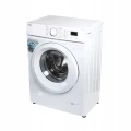 Pralka VIVAX WFL-100616CDS 6kg 1000obr 16programów biała