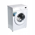 Pralka VIVAX WFL-100616CDS 6kg 1000obr 16programów biała