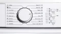 Pralka VIVAX WFL-100616CDS 6kg 1000obr 16programów biała