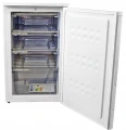 Zamrażarka szufladowa Sigma BD-100 W 85L 85cm 39dB regulacja temperatury