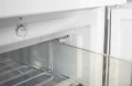 Zamrażarka szufladowa Sigma BD-100 W 85L 85cm 39dB regulacja temperatury