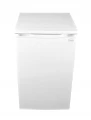 Zamrażarka szufladowa Sigma BD-100 W 85L 85cm 39dB regulacja temperatury