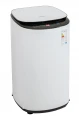 Pralka wirnikowa typu frania Sigma XQB35-188 3,5kg 10programów grzałka wody
