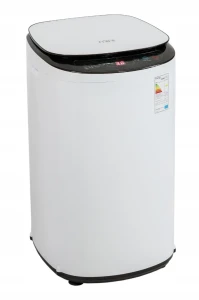 Pralka wirnikowa typu frania Sigma XQB35-188 3,5kg 10programów grzałka wody