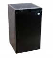 Zamrażarka szufladowa Sigma BD-100 B 85L 85cm regulacja temperatury czarna