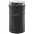 Młynek do mielenia kawy Kernau Basic BKCG 251 MB 200W 50g stal nierdzewna