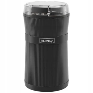 Młynek do mielenia kawy Kernau Basic BKCG 251 MB 200W 50g stal nierdzewna