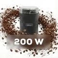 Młynek do mielenia kawy Kernau Basic BKCG 251 MB 200W 50g stal nierdzewna