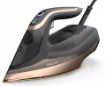 Żelazko parowe Philips DST8041/80 3000W 260g