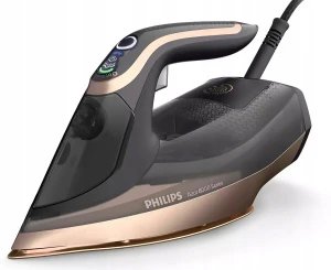 Żelazko parowe Philips DST8041/80 3000W 260g