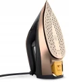 Żelazko parowe Philips DST8041/80 3000W 260g