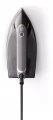 Żelazko parowe Philips DST8041/80 3000W 260g