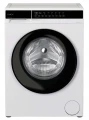 Pralka Candy EY 27S7-S 7kg 1200obr inwerter PARA LED